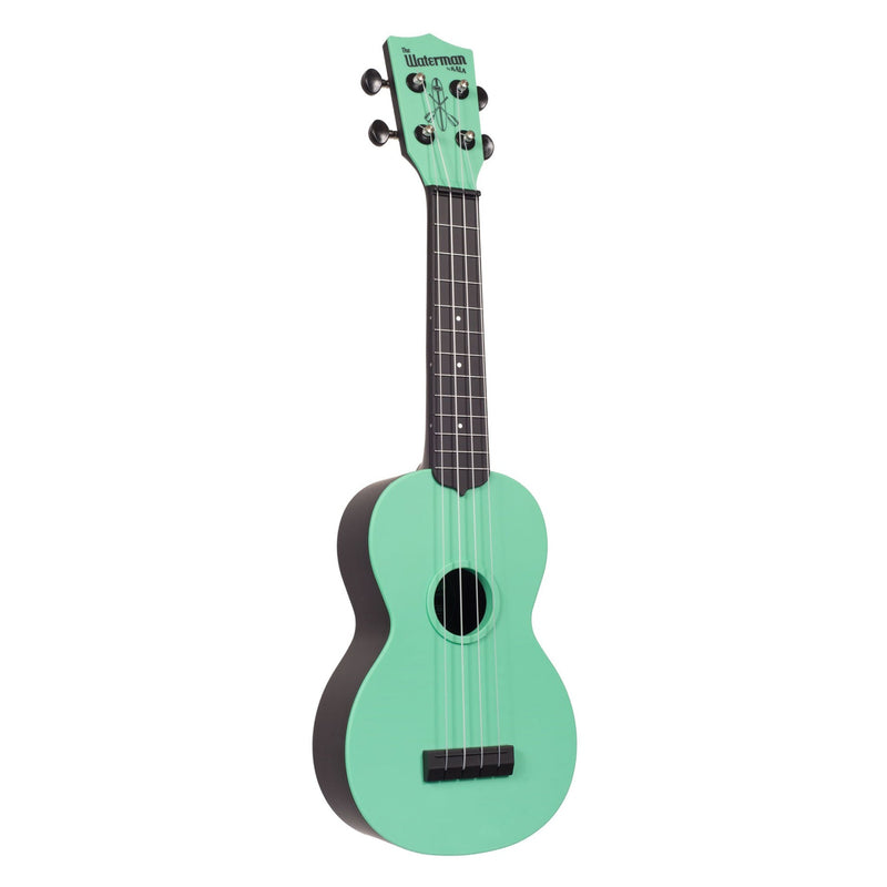 Kala KA-SWB Waterman Composite Ukulele