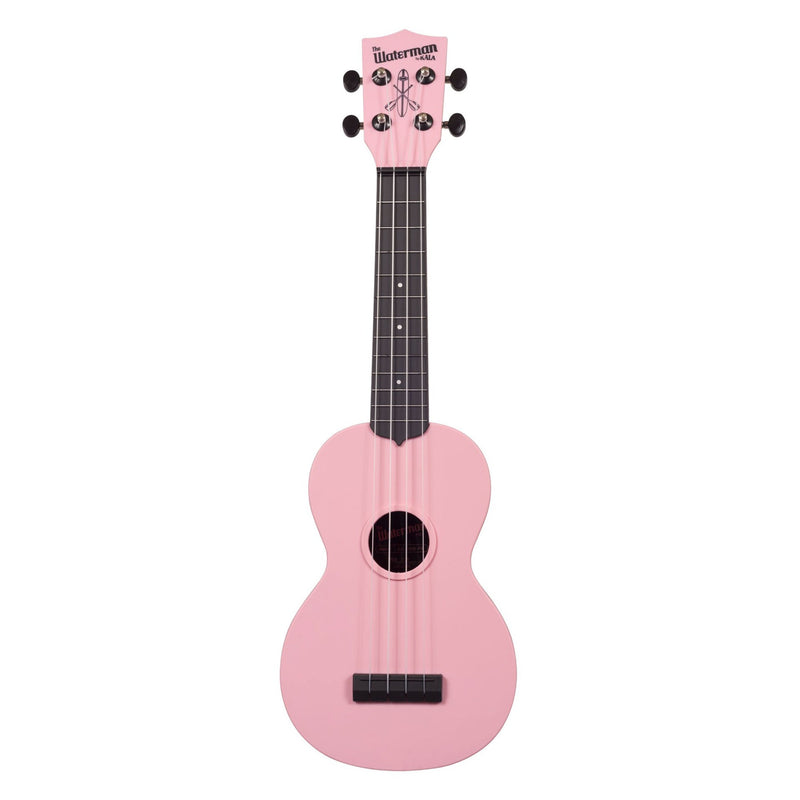 Kala KA-SWB Waterman Composite Ukulele