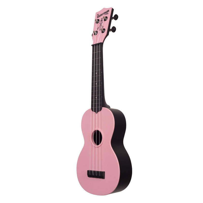 Kala KA-SWB Waterman Composite Ukulele