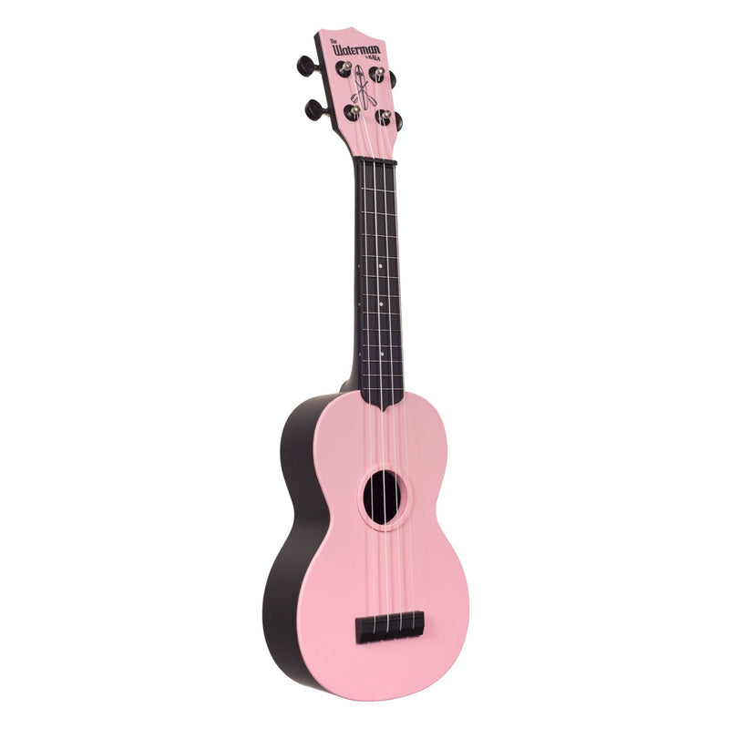 Kala KA-SWB Waterman Composite Ukulele