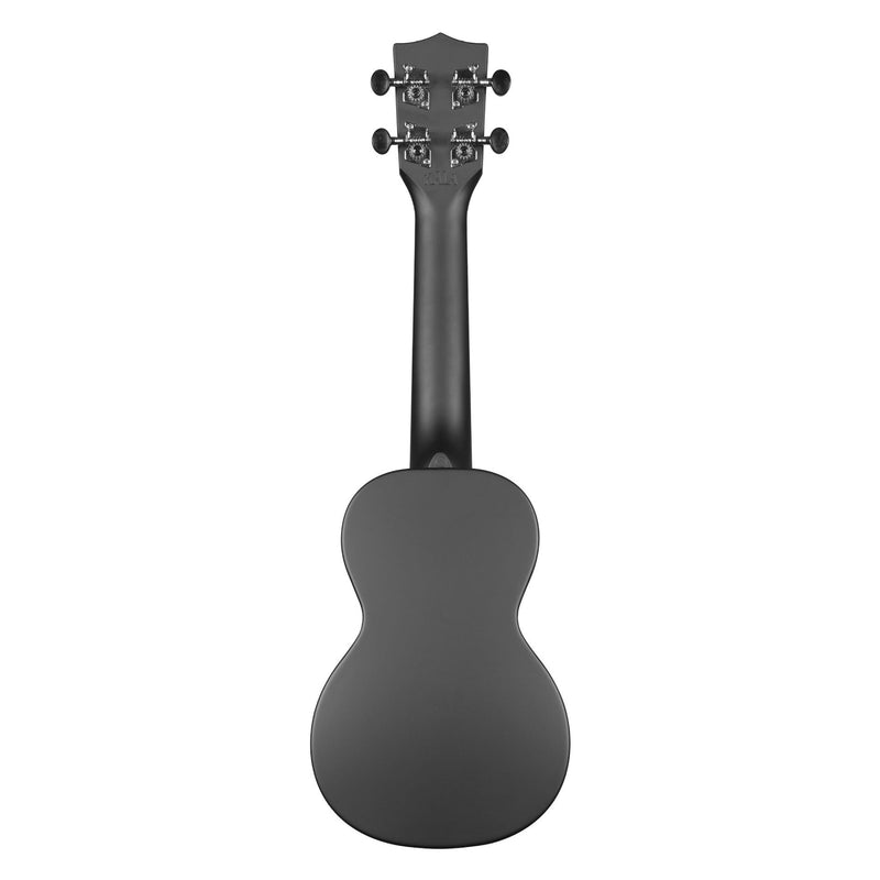 Kala KA-SWB Waterman Composite Ukulele