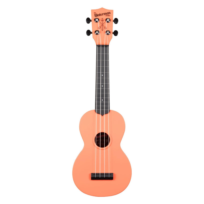 Kala KA-SWB Waterman Composite Ukulele