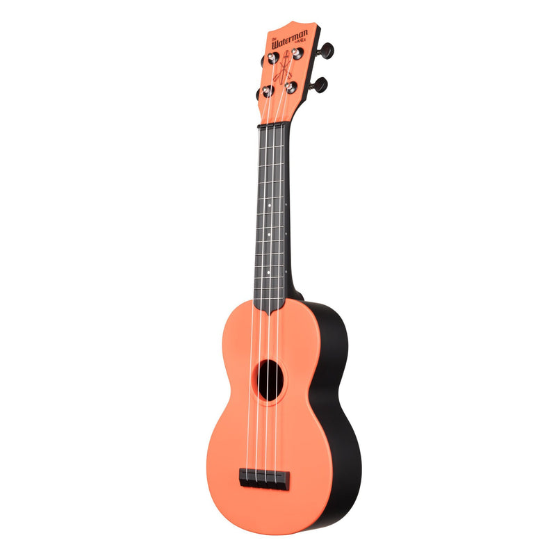 Kala KA-SWB Waterman Composite Ukulele