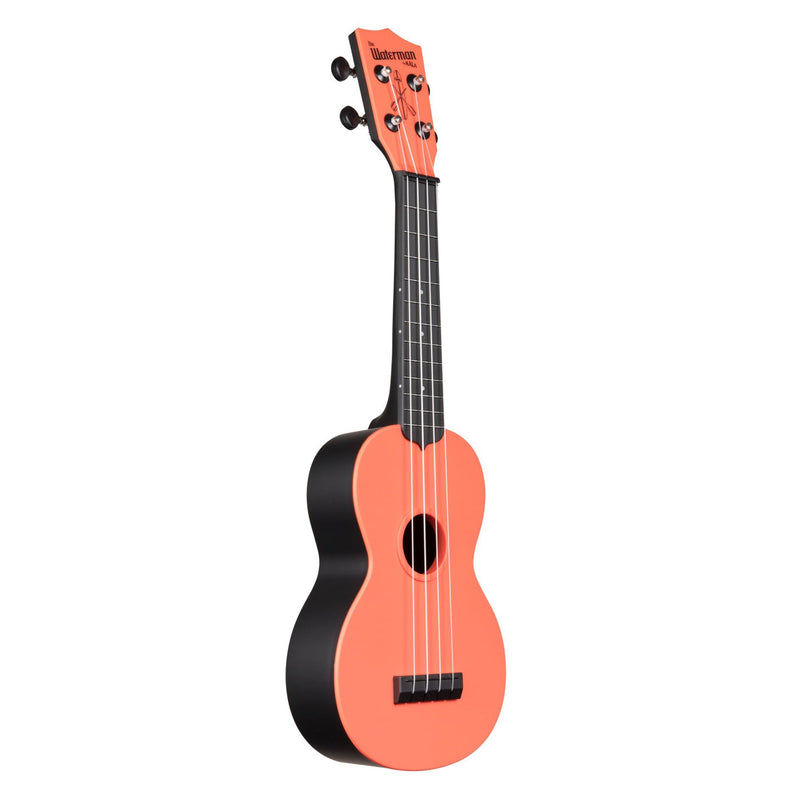 Kala KA-SWB Waterman Composite Ukulele