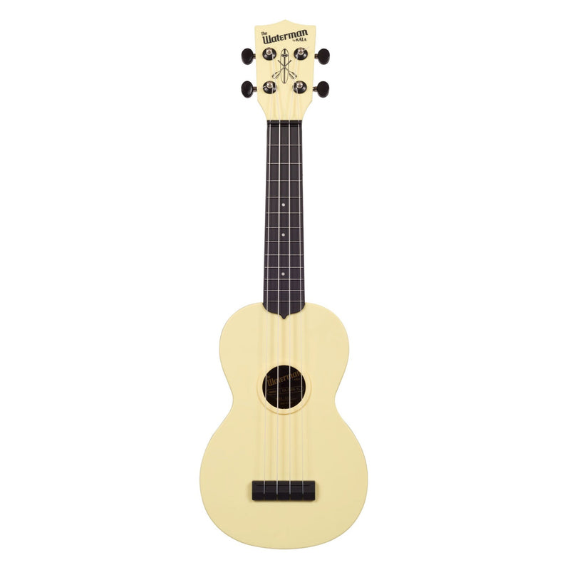 Kala KA-SWB Waterman Composite Ukulele