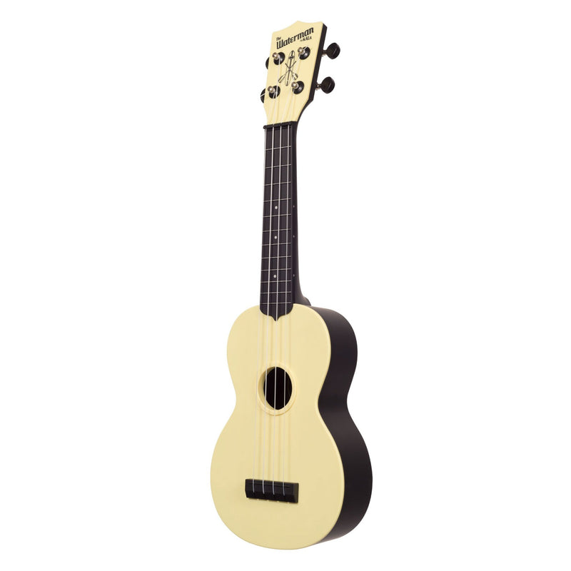 Kala KA-SWB Waterman Composite Ukulele