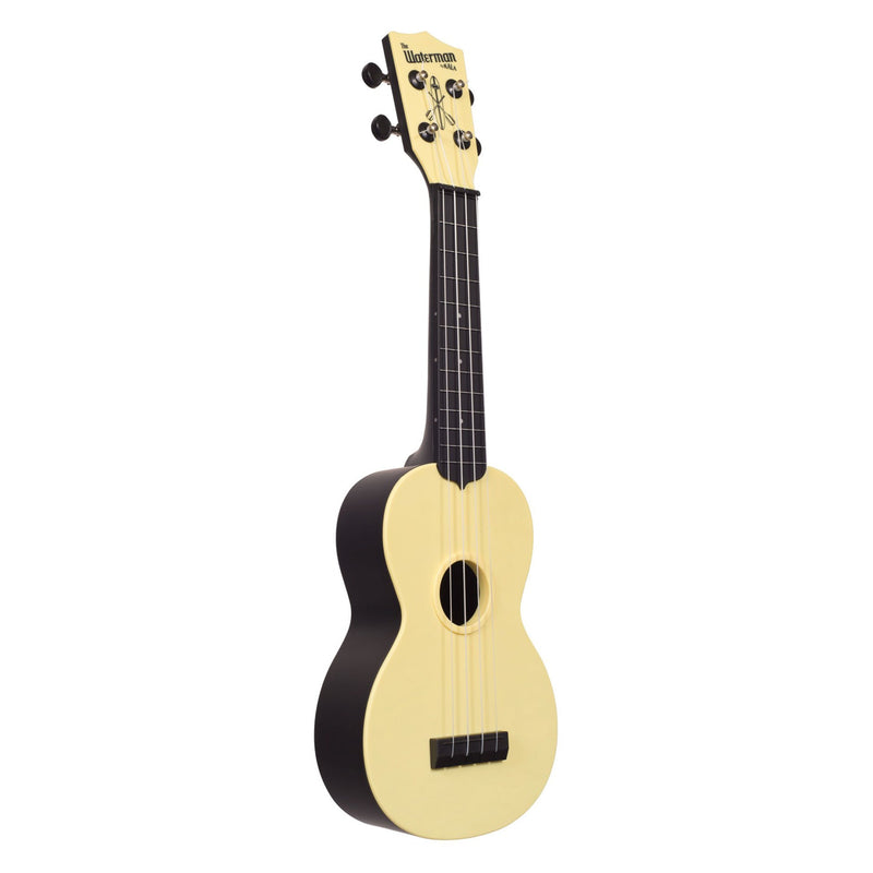 Kala KA-SWB Waterman Composite Ukulele