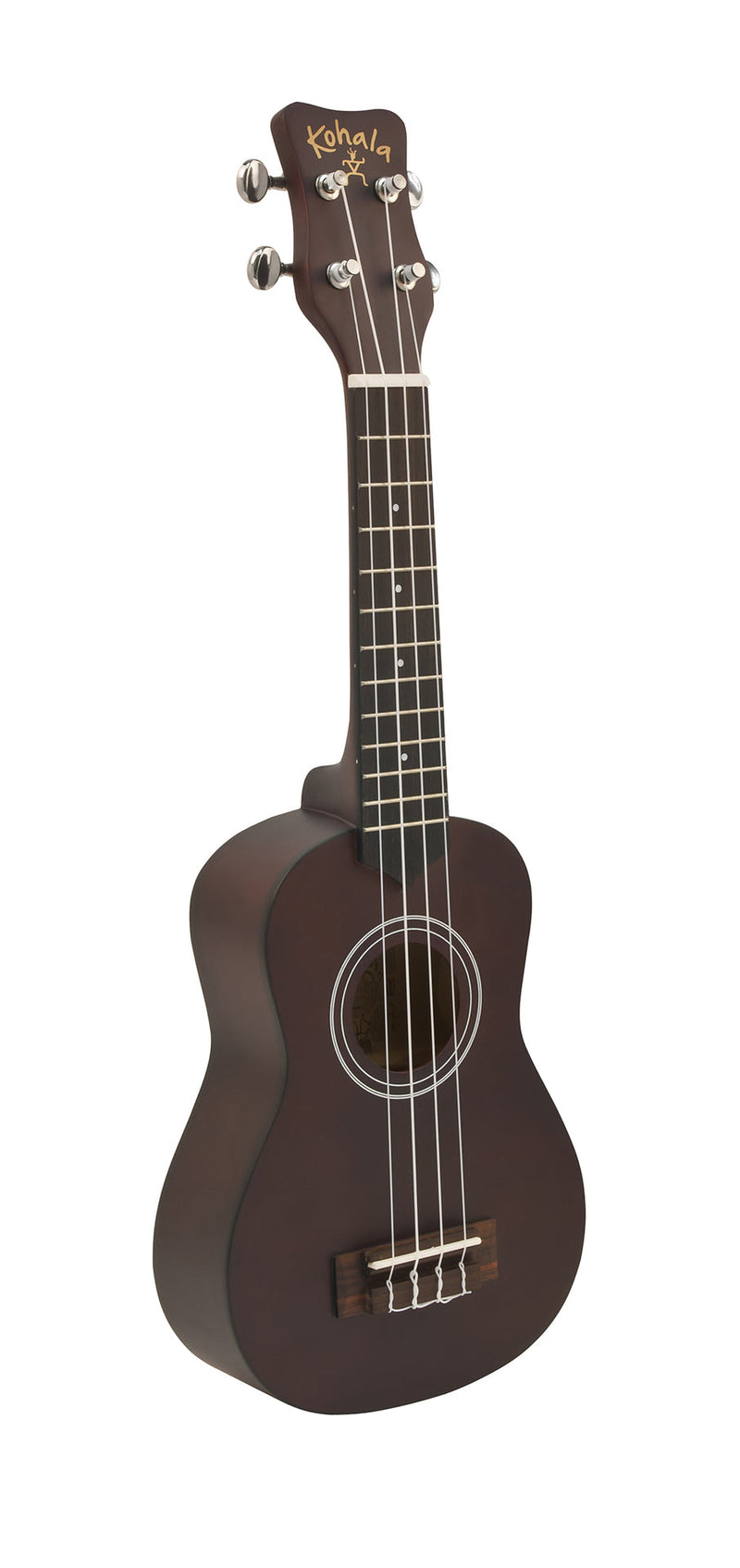 Kohala KPP-S Kohala Soprano Player’s Pack