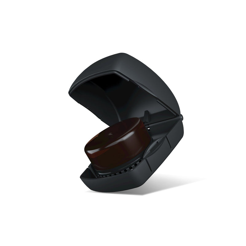 Daddario KRDD Rosin Kaplan Premium Dark
