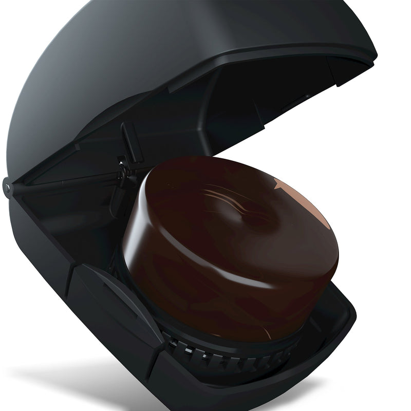 Daddario KRDD Rosin Kaplan Premium Dark