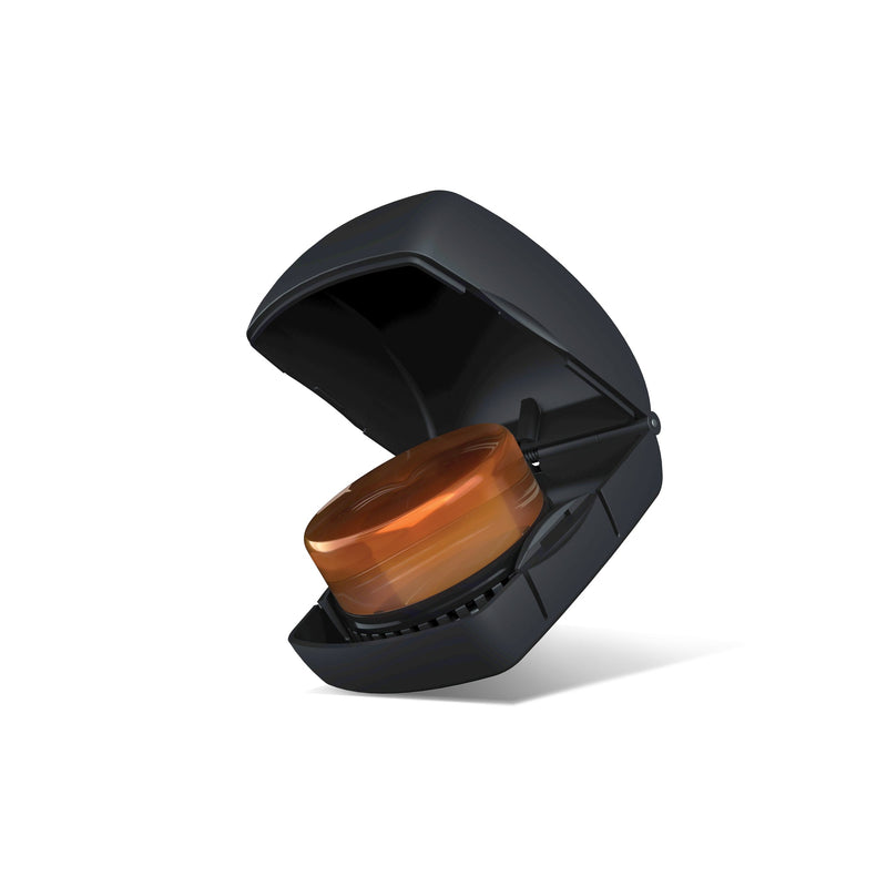 Daddario KRDL Rosin Kaplan Premium Light