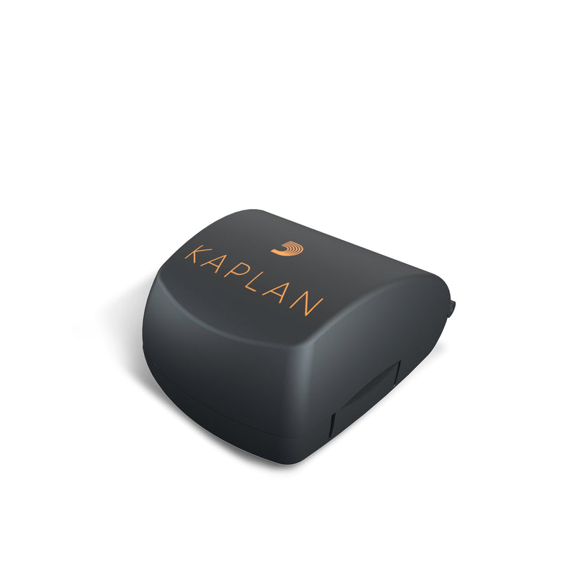 Daddario KRDL Rosin Kaplan Premium Light