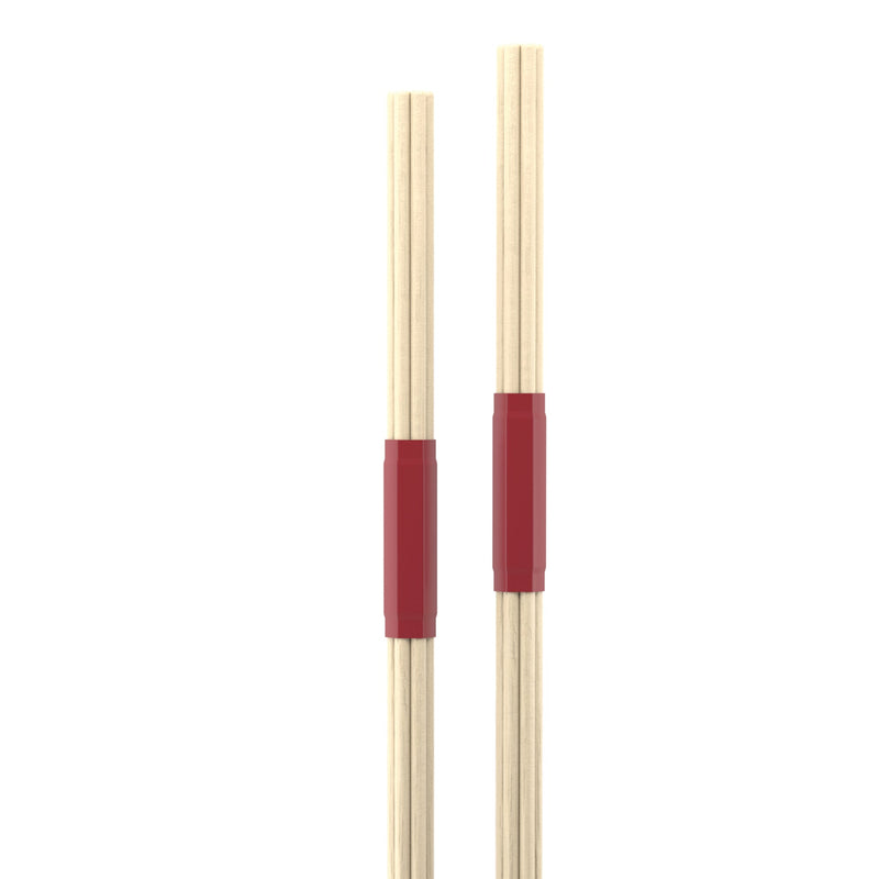 Pro Mark Drum Brush Lightning - PMRL