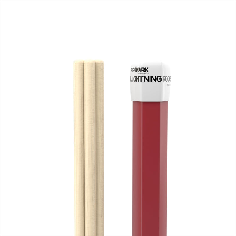 Pro Mark Drum Brush Lightning - PMRL