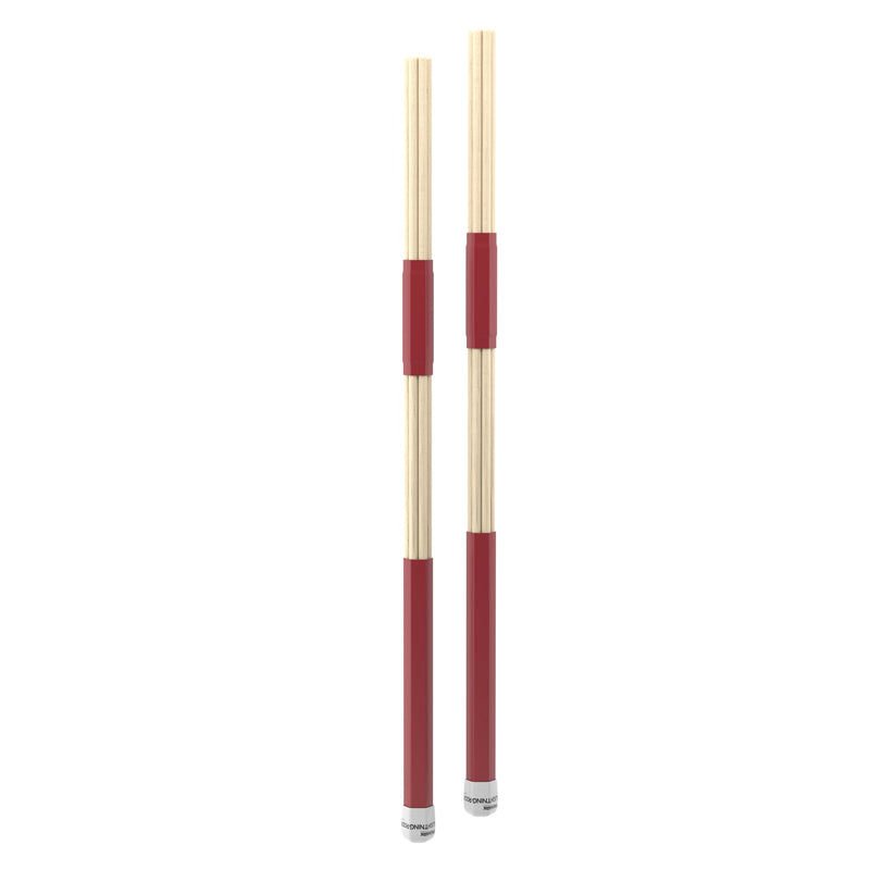 Pro Mark Drum Brush Lightning - PMRL