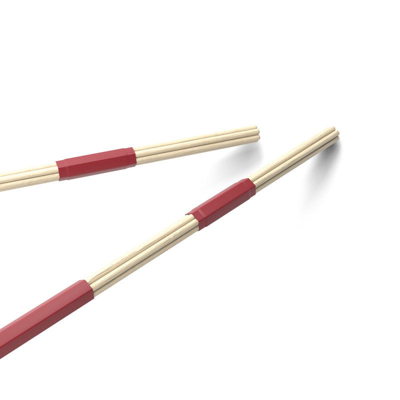 Pro Mark Drum Brush Lightning - PMRL