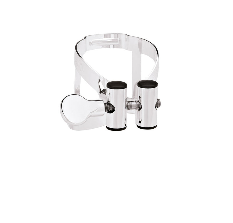Vandoren Ligature/cap Clarinet - LC51SP