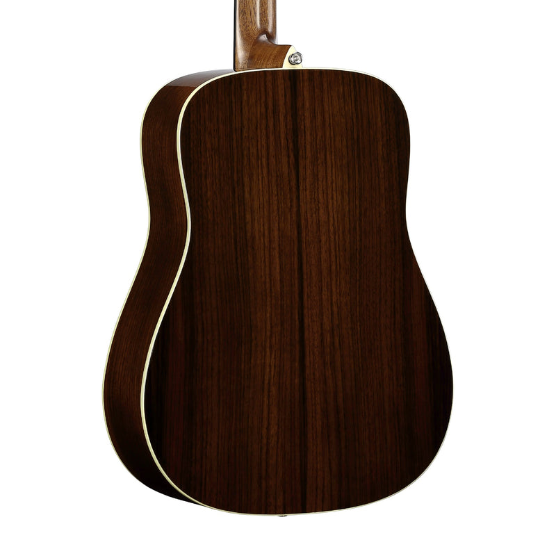 Alvarez LD70e Laureate Dreadnought Acoustic-Electric Guitar