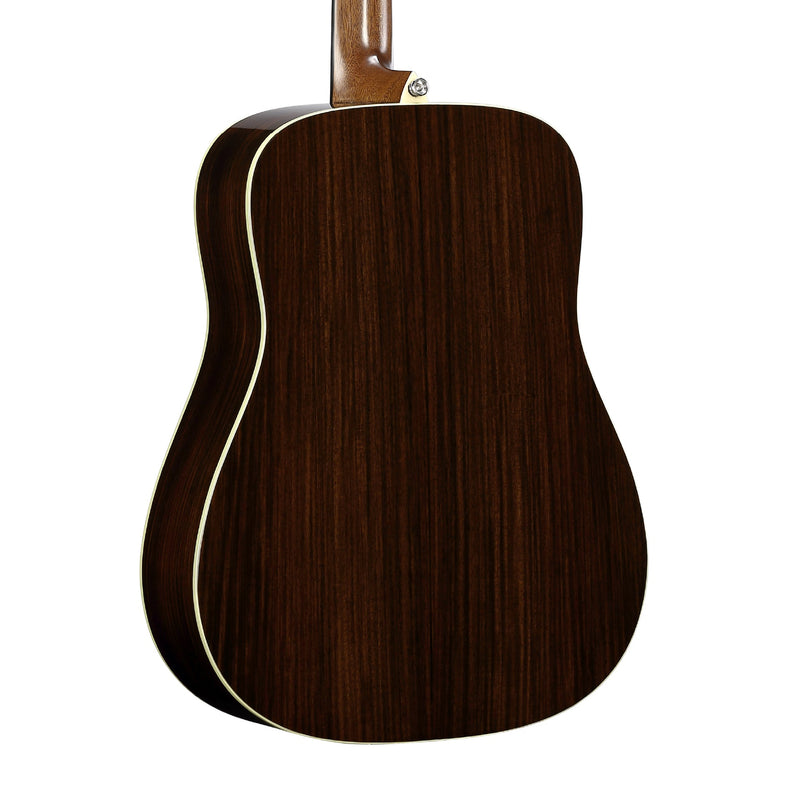 Alvarez LD70e Daybreak Laureate Dreadnought Acoustic-Electric Guitar