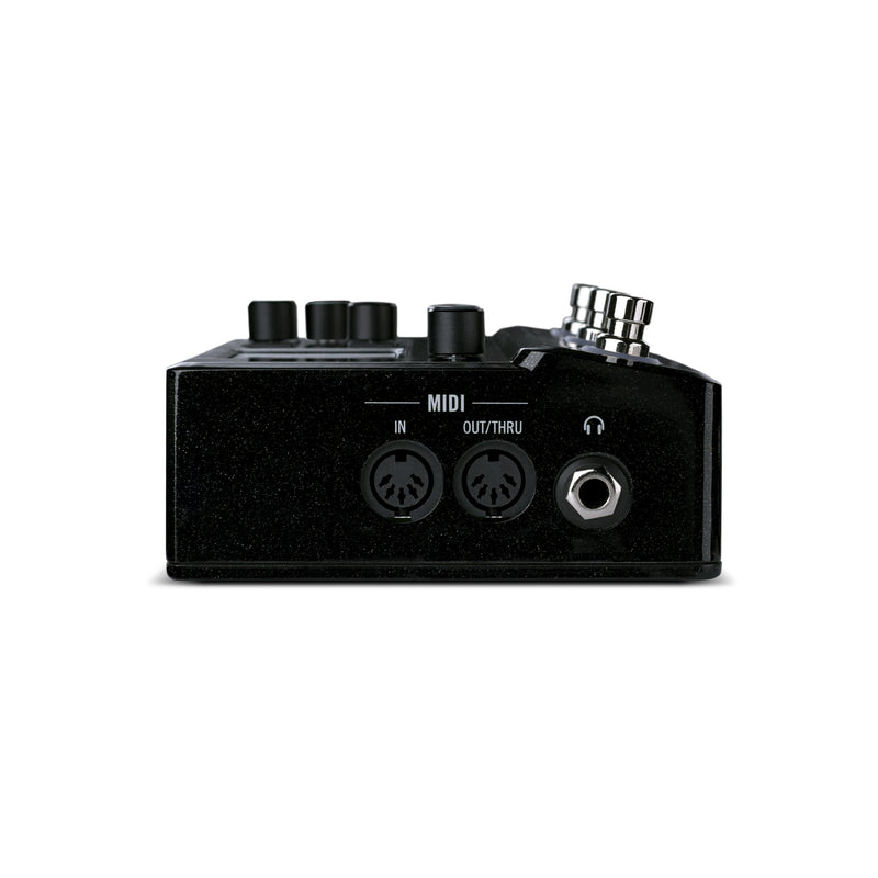 LINE 6 HX Stomp