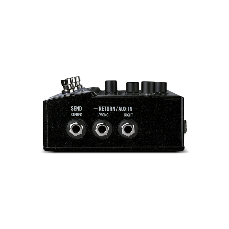 LINE 6 HX Stomp