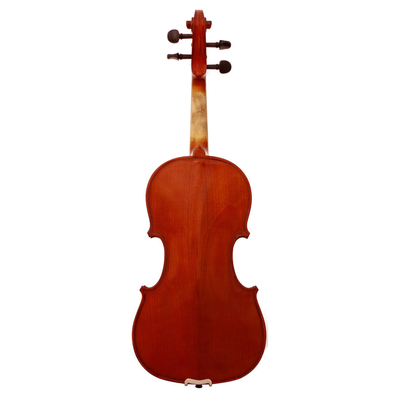 Lone Star Strings LS1100VN Coreopsis (Violin)