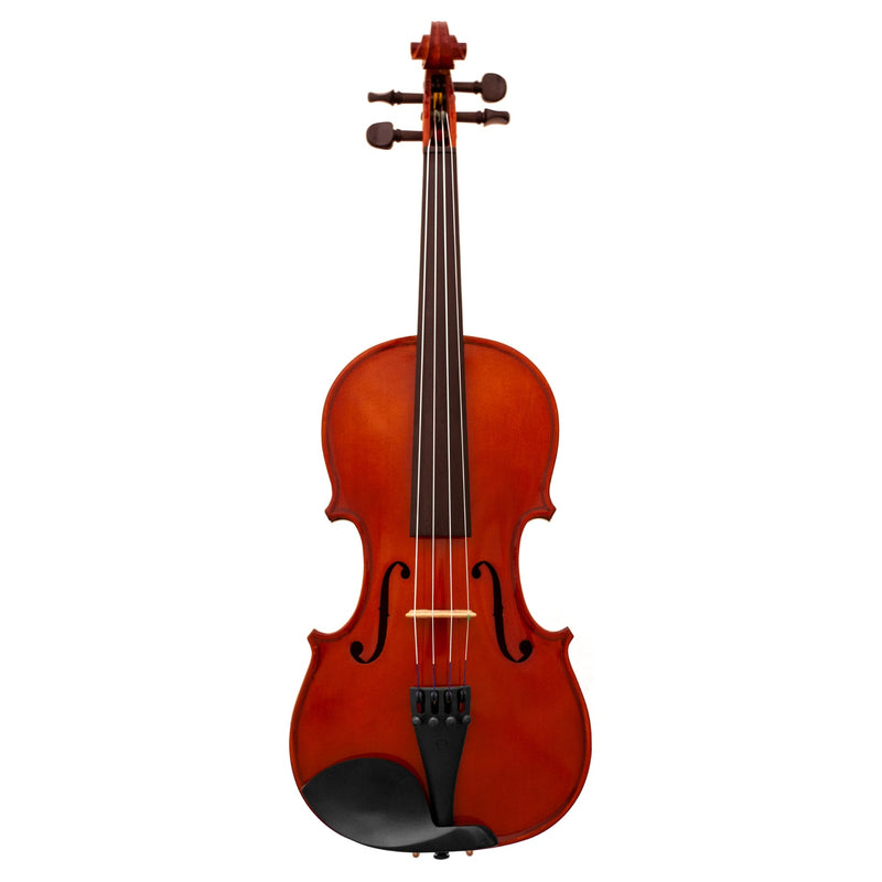 Lone Star Strings LS1100VA Coreopsis (Viola)