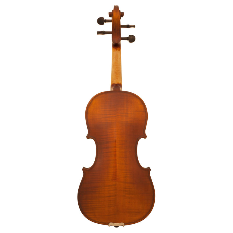 Lone Star Strings LS1200VA Yellow Star (Viola)