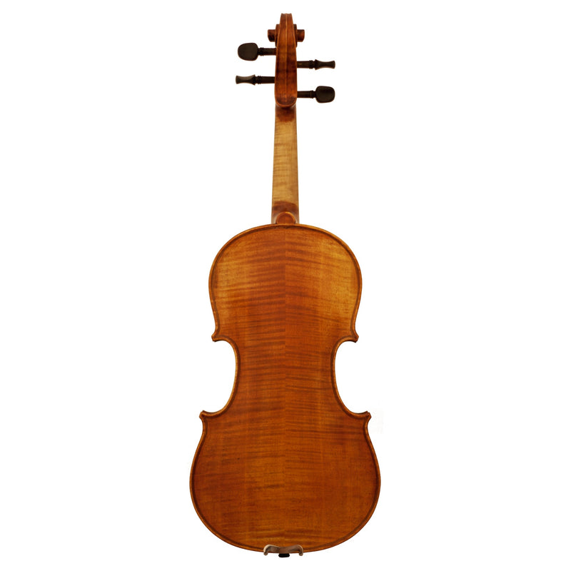 Lone Star Strings LS1300VA Primrose (Viola)