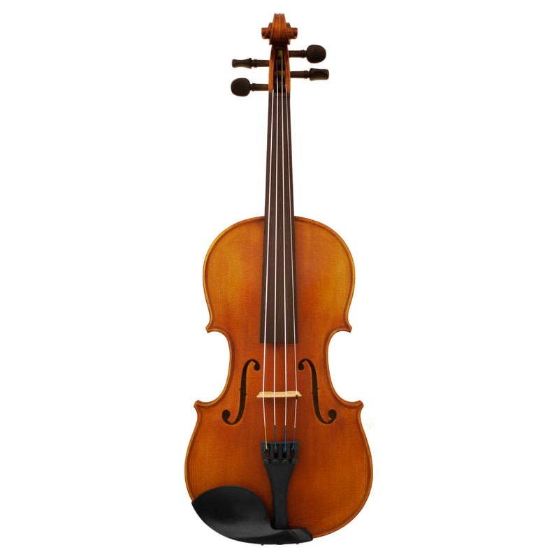 Lone Star Strings LS1350VN Santa Rosa (Violin)