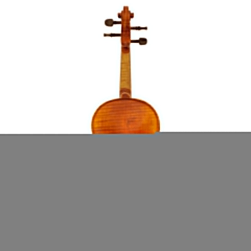 Lone Star Strings LS1400VN Watercress (Violin)