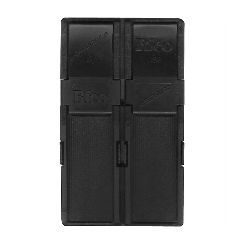 La Voz Reed Guard IV Clarinet/Alto Saxophone - LVRG4CLA