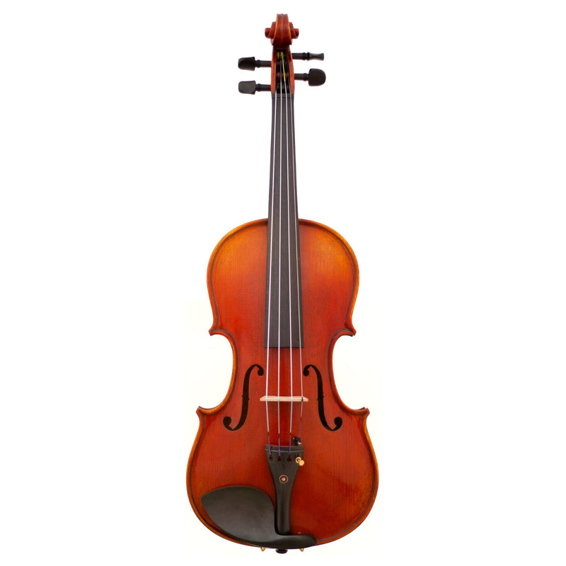 Lone Star Strings LS5100VN Latana (Violin)
