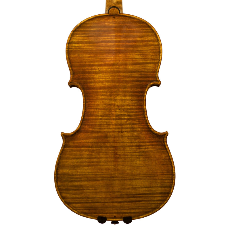Lone Star Strings LS7600VA Longspur (Viola)