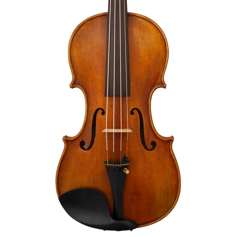 Lone Star Strings LS7600VN Longspur (Violin)