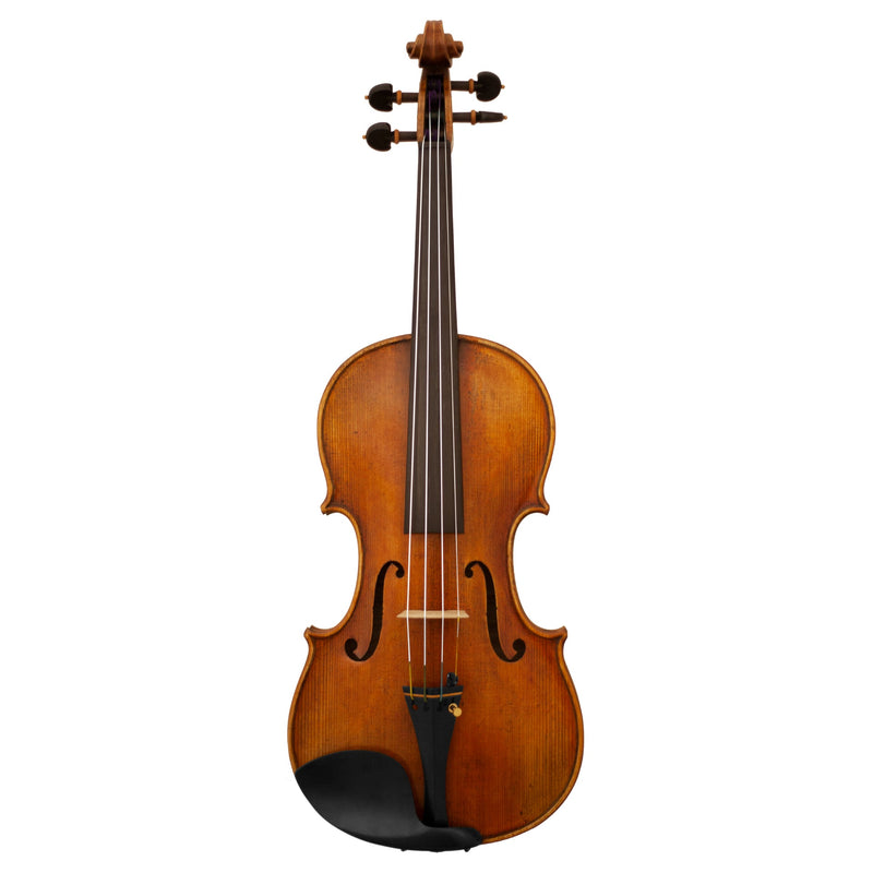Lone Star Strings LS7600VN Longspur (Violin)