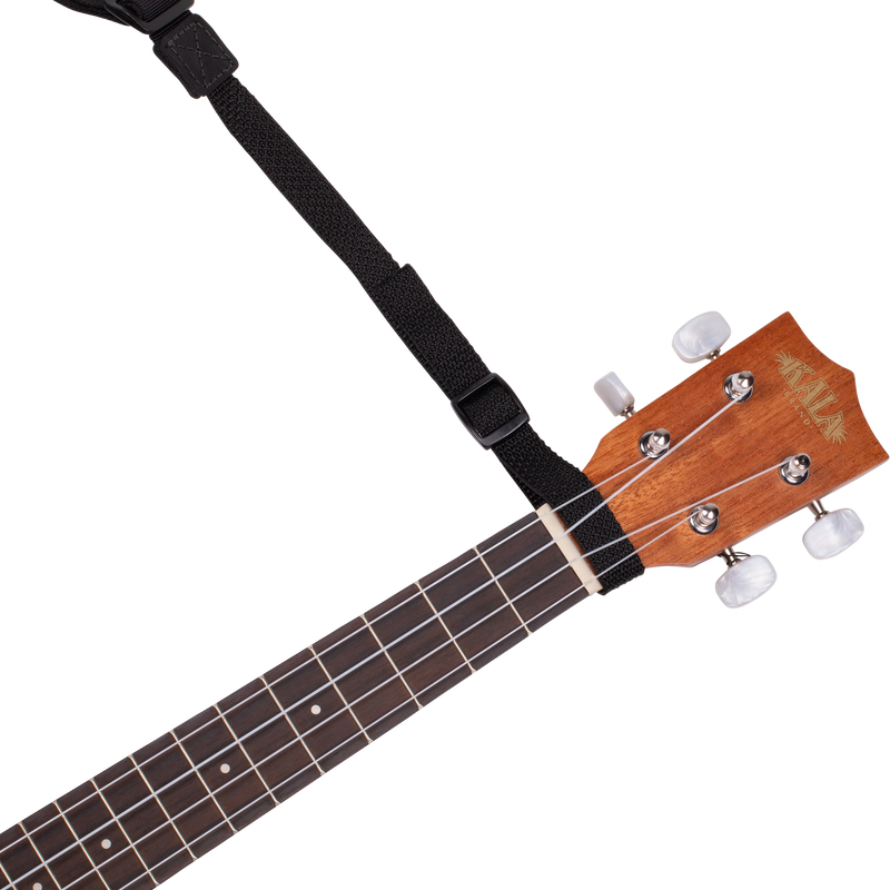 Levys Ukulele Hook Strap