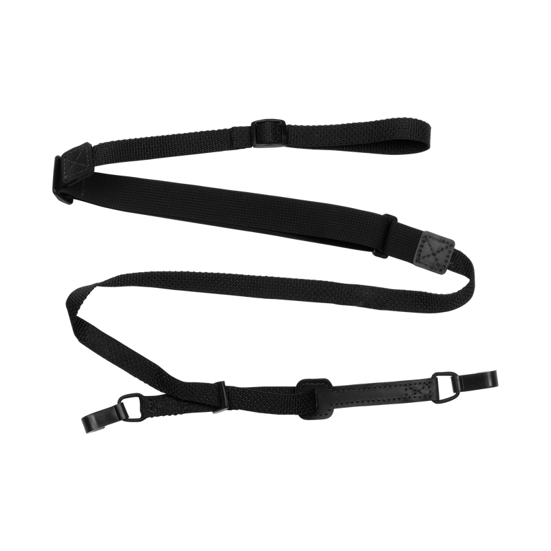 Levys Ukulele Hook Strap