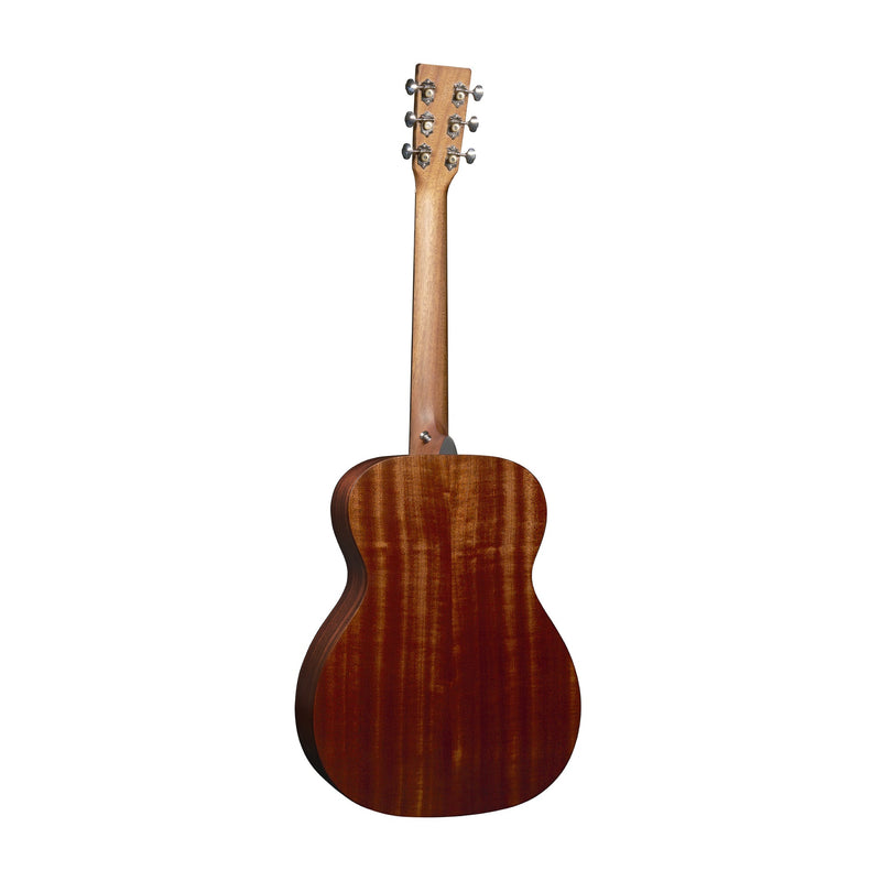 Martin 000 Jr E Jeff Tweedy Acoustic-Electric Guitar