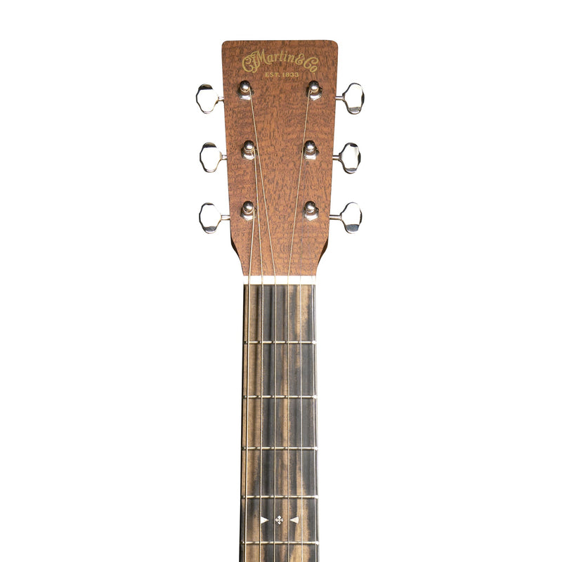 Martin 000 Jr E Jeff Tweedy Acoustic-Electric Guitar