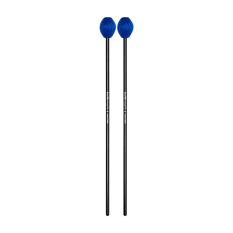 Mike Balter Mallets Yarn Wound - MB13B