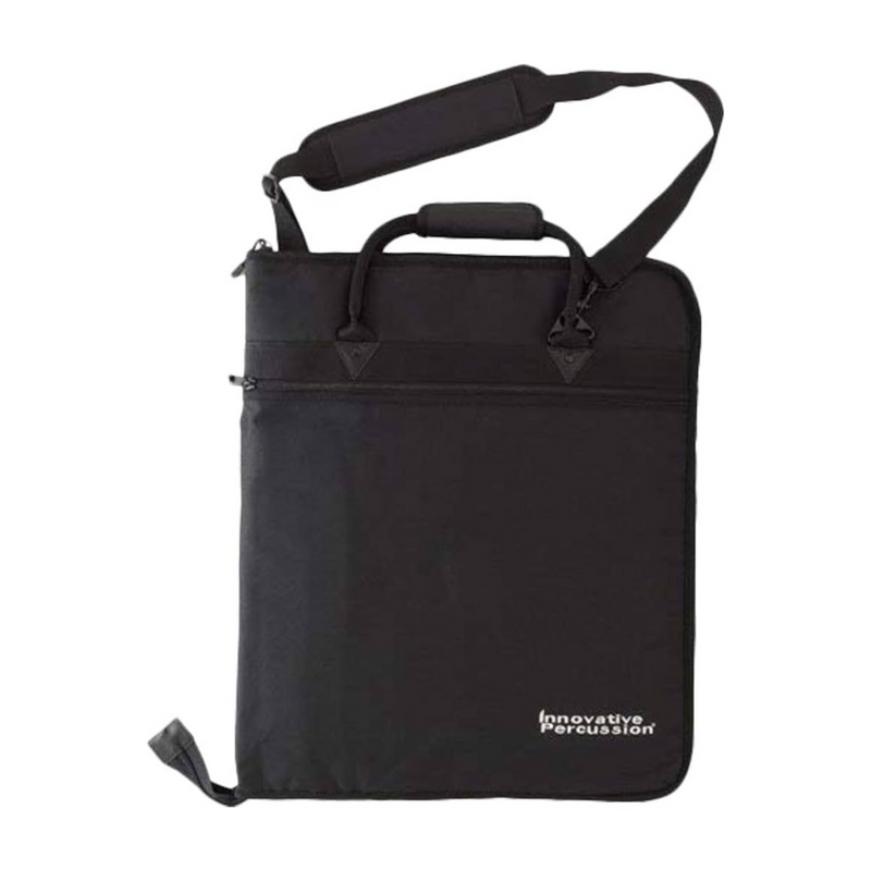 IP Large Cordura Mallet Bag - MB3IP