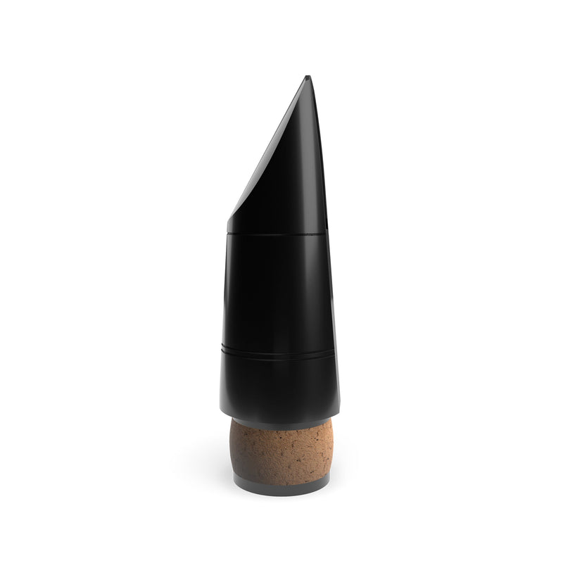 D'Addario Mouthpiece Clarinet Reserve