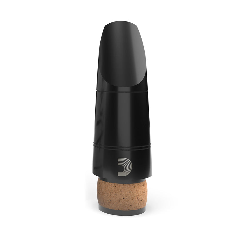 Rico MCRX10 Mouthpiece Clarinet Reserve