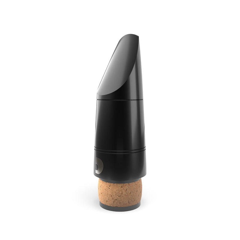 Rico MCRX10 Mouthpiece Clarinet Reserve