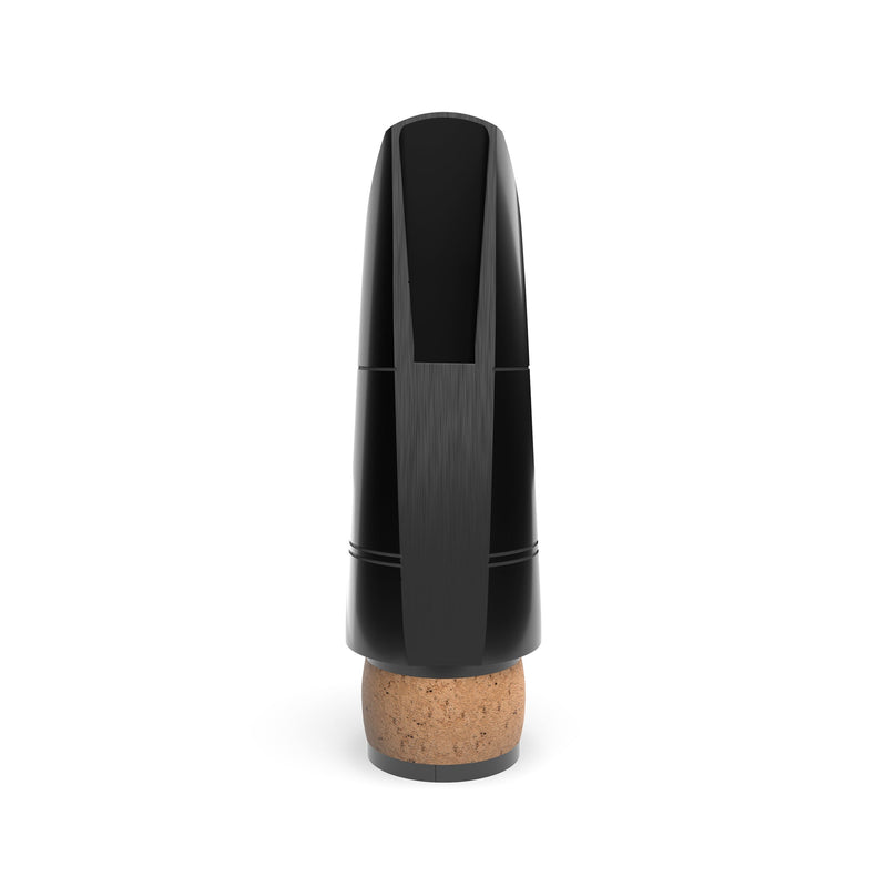 Daddario MCRX25E Mouthpiece Reserve Clarinet X25E
