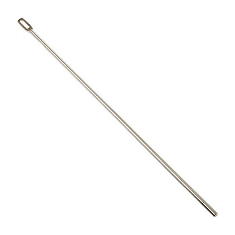 Midco Flute Rod Metal - MI361