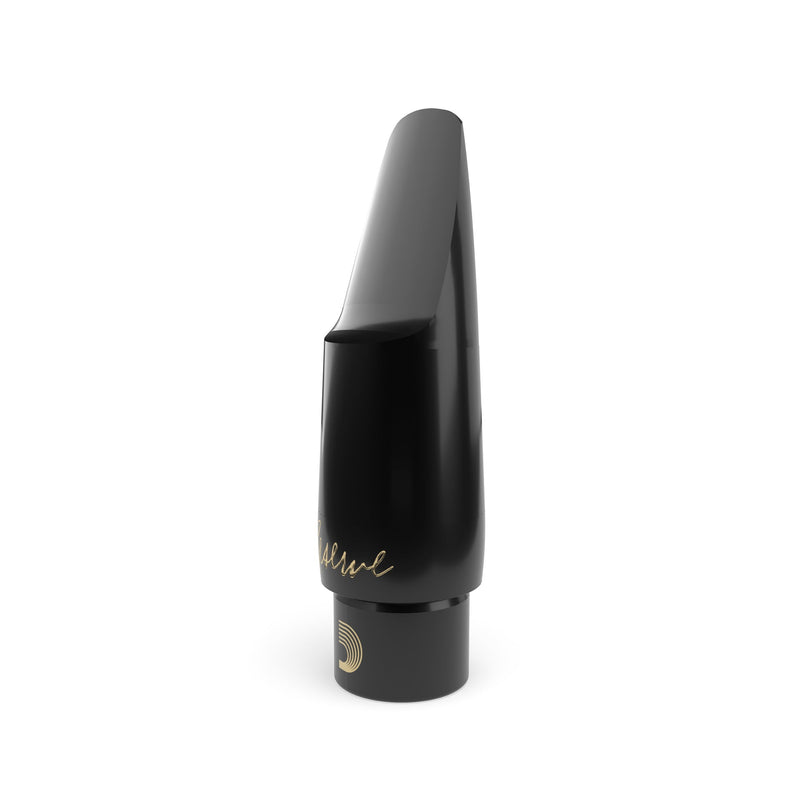 Daddario MJRD145 Mouthpiece Alto Sax D145