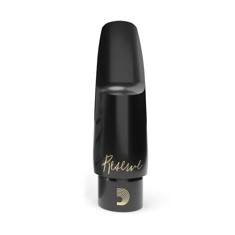 Daddario MJRD145 Mouthpiece Alto Sax D145