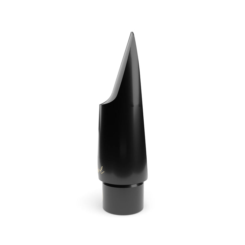 Daddario MJRD150 Mouthpiece Alto Sax D150